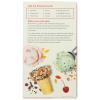 image365 by Whole Foods Market Organic Cake Cup Cone 175 Ounce015 Ounce Pack of 12