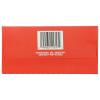 image365 by Whole Foods Market Organic Cake Cup Cone 175 Ounce015 Ounce Pack of 12