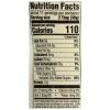 image365 by Whole Foods Market Organic Chocolate Syrup 158 Ounce158 Fl Oz Pack of 4