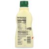 image365 by Whole Foods Market Organic Chocolate Syrup 158 Ounce158 Fl Oz Pack of 4