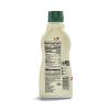 image365 by Whole Foods Market Organic Chocolate Syrup 158 Ounce158 Ounce Pack of 1