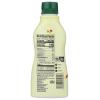 image365 by Whole Foods Market Organic Chocolate Syrup 158 Ounce158 Ounce Pack of 1