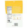 image365 by Whole Foods Market Organic Golden Milk Powder 6 Ounce6 Ounce Pack of 1