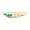 image365 by Whole Foods Market Organic Golden Milk Powder 6 Ounce6 Ounce Pack of 1
