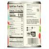 image365 by Whole Foods Market Organic Jellied Cranberry Sauce 14 Ounce14 Ounce Pack of 1