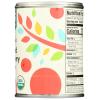 image365 by Whole Foods Market Organic Jellied Cranberry Sauce 14 Ounce14 Ounce Pack of 1