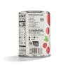 image365 by Whole Foods Market Organic Jellied Cranberry Sauce 14 Ounce14 Ounce Pack of 1