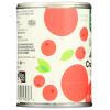 image365 by Whole Foods Market Organic Jellied Cranberry Sauce 14 Ounce14 Ounce Pack of 1