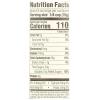image365 by Whole Foods Market Organic Jellied Cranberry Sauce 14 Ounce14 Ounce Pack of 4