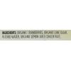 image365 by Whole Foods Market Organic Jellied Cranberry Sauce 14 Ounce14 Ounce Pack of 4