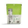 image365 by Whole Foods Market Organic Powdered Matcha Finely Ground Whole Leaf Green Tea 5 Ounce5 Ounce Pack of 1