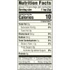 image365 by Whole Foods Market Organic Powdered Matcha Finely Ground Whole Leaf Green Tea 5 Ounce5 Ounce Pack of 1