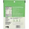 image365 by Whole Foods Market Organic Spirulina Superfood Powder 4 Ounce4 Ounce Pack of 1