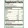 image365 by Whole Foods Market Organic Spirulina Superfood Powder 4 Ounce4 Ounce Pack of 1