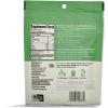 image365 by Whole Foods Market Organic Spirulina Superfood Powder 4 Ounce4 Ounce Pack of 2