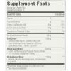 image365 by Whole Foods Market PreWorkout Energy Support with Caffeine SingleServe Packets Red Raspberry 15 Count002 Ounce Pack of 15