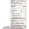 image365 by Whole Foods Market PreWorkout Energy Support with Caffeine SingleServe Packets Red Raspberry 15 Count002 Ounce Pack of 15