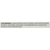 image365 by Whole Foods Market PreWorkout Energy Support with Caffeine SingleServe Packets Red Raspberry 15 Count002 Ounce Pack of 15