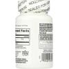 image365 by Whole Foods Market Pycnogenol Maritime Pine Bark Extract 50mg Vegan Capsules 60 Count60 Count Pack of 1