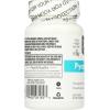 image365 by Whole Foods Market Pycnogenol Maritime Pine Bark Extract 50mg Vegan Capsules 60 Count60 Count Pack of 1