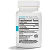 image365 by Whole Foods Market Pycnogenol Maritime Pine Bark Extract 50mg Vegan Capsules 60 Count60 Count Pack of 2