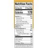 image365 by Whole Foods Market Super Seed Blend 16 Ounce16 OZ