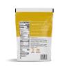 image365 by Whole Foods Market Super Seed Blend 16 Ounce16 Ounce Pack of 2