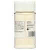 image365 by Whole Foods Market White Nonpareils Sprinkles 315 Ounce315 Ounce Pack of 1