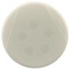 image365 by Whole Foods Market White Nonpareils Sprinkles 315 Ounce315 Ounce Pack of 1