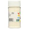image365 by Whole Foods Market White Nonpareils Sprinkles 315 Ounce315 Ounce Pack of 1