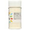 image365 by Whole Foods Market White Nonpareils Sprinkles 315 Ounce315 Ounce Pack of 2