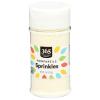 image365 by Whole Foods Market White Nonpareils Sprinkles 315 Ounce315 Ounce Pack of 2
