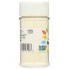 image365 by Whole Foods Market White Nonpareils Sprinkles 315 Ounce315 Ounce Pack of 2
