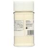image365 by Whole Foods Market White Nonpareils Sprinkles 315 Ounce315 Ounce Pack of 2