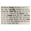 image365 by Whole Foods Market White Nonpareils Sprinkles 315 Ounce315 Ounce Pack of 2