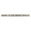 image365 by Whole Foods Market White Nonpareils Sprinkles 315 Ounce315 Ounce Pack of 2