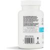 imageWhole Foods Market FreeForm LCarnitine 500mg Vegan 60 Count60 Count Pack of 1