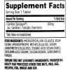 imageWhole Foods Market FreeForm LCarnitine 500mg Vegan 60 Count60 Count Pack of 1