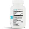 imageWhole Foods Market FreeForm LCarnitine 500mg Vegan 60 Count60 Count Pack of 1