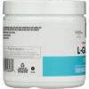 imageWhole Foods Market LGlutamine FreeForm Powder 8 Ounce8 Ounce Pack of 1