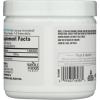 imageWhole Foods Market LGlutamine FreeForm Powder 8 Ounce8 Ounce Pack of 1