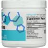 imageWhole Foods Market LGlutamine FreeForm Powder 8 Ounce8 Ounce Pack of 1