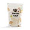 image365 by Whole Foods Market Almond Flour 16 Ounce