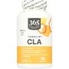 image365 by Whole Foods Market CLA Tonalin 1300mg 90 ct90 Count Pack of 1