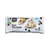 image365 by Whole Foods Market Dark Chocolate Baking Chunks 12 Ounce12 Ounce Pack of 1