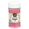 image365 by Whole Foods Market Green Decorating Sugar 33 OuncePink