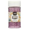 image365 by Whole Foods Market Green Decorating Sugar 33 OuncePurple