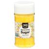 image365 by Whole Foods Market Green Decorating Sugar 33 OunceYellow