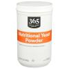 image365 by Whole Foods Market Nutritional Yeast 159 Ounce159 Ounce Pack of 1