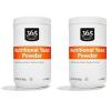 image365 by Whole Foods Market Nutritional Yeast 159 Ounce159 Ounce Pack of 2